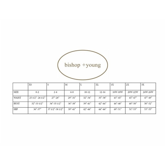 Bishop + Young Anthropologie Women’s Snakeskin Print Sleeveless Jumpsuit Size S - Picture 4 of 4